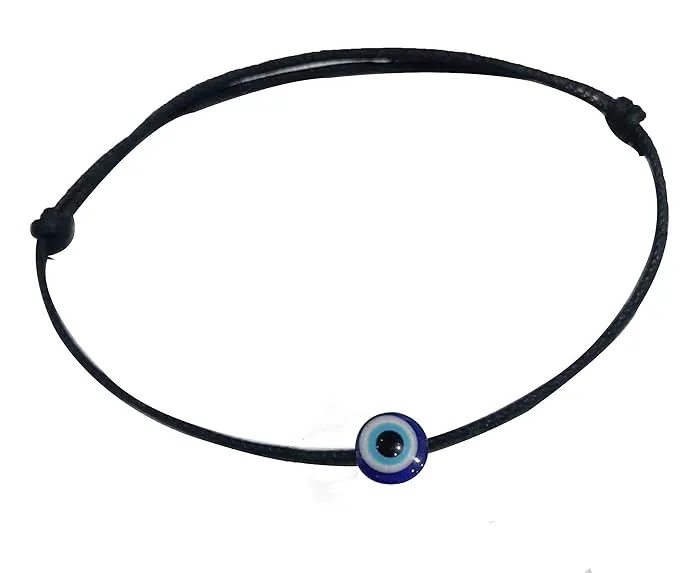 Black Thread Protection