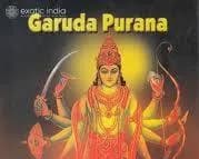 Garuda Purana