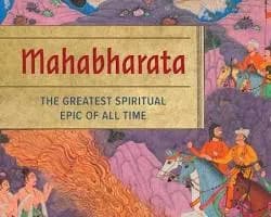 Mahabharata