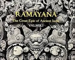 Srimad Ramayana