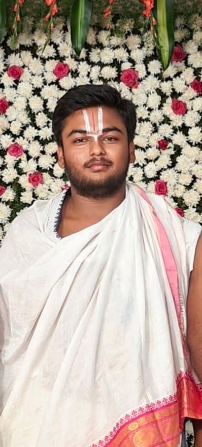 Jayavardhan
